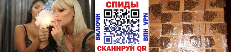 Бутират жидкий экстази  где продают наркотики  Новосиль 