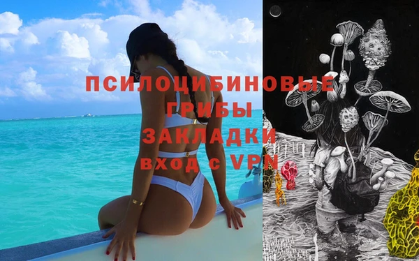 бутират Баксан
