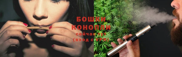 бутират Баксан